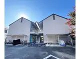ラクール小野