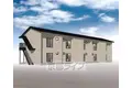京都府長岡京市今里5丁目の建物