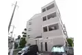 京都府京田辺市の建物