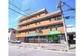 京都府長岡京市金ケ原塚穴ノ前の建物