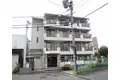京都府京田辺市山手東1丁目の建物