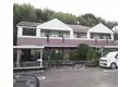 グリーンピア中川1号館