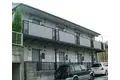 京都府京田辺市の建物