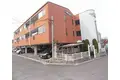 京都府京田辺市田辺中央2丁目の建物