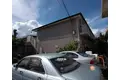 京都府京田辺市の建物
