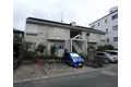 京都府京田辺市田辺中央3丁目の建物