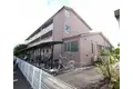 京都府京田辺市の建物