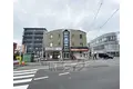 京都府長岡京市開田4丁目の建物
