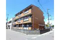 京都府長岡京市天神1丁目の建物