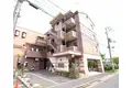 京都府京田辺市の建物