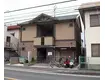 片町線 ＪＲ三山木駅 徒歩7分  築20年(ワンルーム/1階)