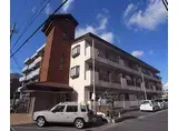 シャトー小西