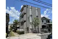 京都府長岡京市神足2丁目の建物