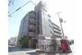 京都府京田辺市の建物
