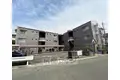 京都府長岡京市野添2丁目の建物