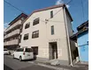 阪急電鉄京都線 長岡天神駅 徒歩13分  築38年(1LDK/1階)
