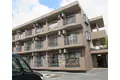 京都府京田辺市の建物