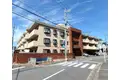 エトワール長岡京