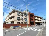 エトワール長岡京