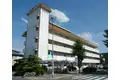 京都府長岡京市井ノ内下印田の建物