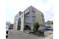 京都府長岡京市下海印寺方丸の建物