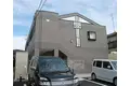 グランドソレーユ