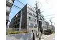 京都府長岡京市天神1丁目の建物
