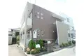 京都府京田辺市の建物