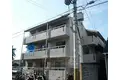 京都府京田辺市の建物