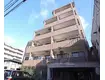 東海道本線 桂川駅(京都) 徒歩9分  築34年(3LDK/4階)