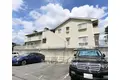 京都府長岡京市今里3丁目の建物