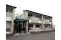 セジュールカンナビA