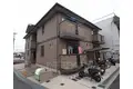 京都府京田辺市の建物