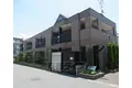 ヴェルダンディ