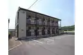 京都府京田辺市の建物
