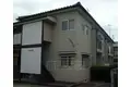 京都府向日市寺戸町新田の建物