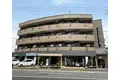 京都府長岡京市今里西ノ口の建物