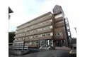 ウエストヒルズ同志社前Ⅰ号館 女子学生専用