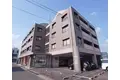 京都府長岡京市野添2丁目の建物