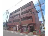 ルミネ玉山
