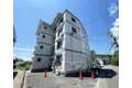 ハイツ糀屋Ⅰ・Ⅱ