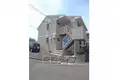 京都府長岡京市滝ノ町2丁目の建物