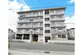 京都府長岡京市滝ノ町2丁目の建物