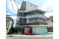 京都府向日市寺戸町辰巳の建物