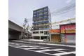京都府京田辺市の建物