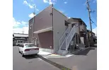 近鉄京都線 興戸駅 徒歩4分  築14年
