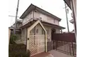 京都府京田辺市の戸建賃貸