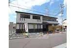 片町線 ＪＲ三山木駅 徒歩6分  築14年