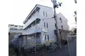 京都府京田辺市の建物