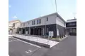 京都府京田辺市の建物